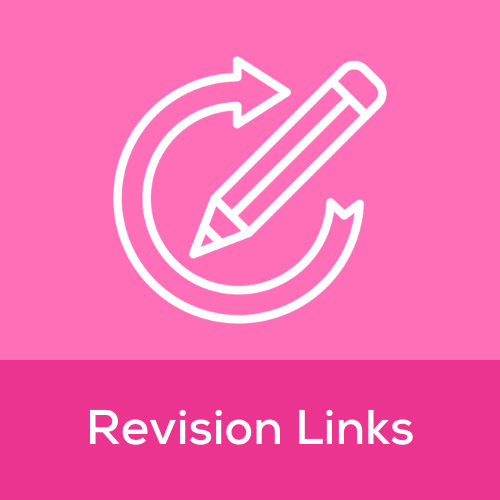 Revision Links